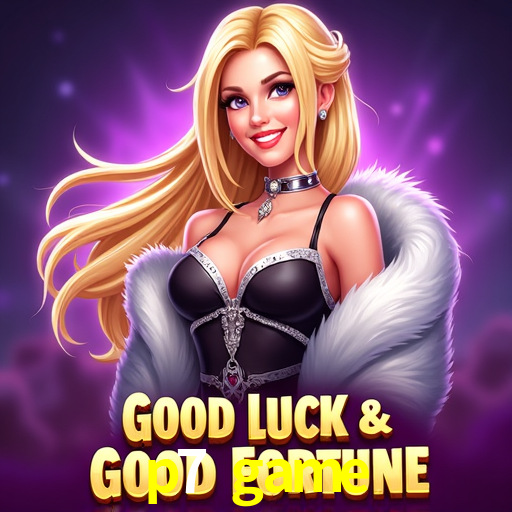 Estatísticas Crash Games p7 game