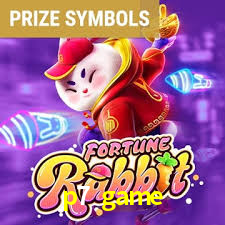 Jogos Exclusivos p7 game