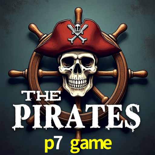 Apostas de Tênis p7 game