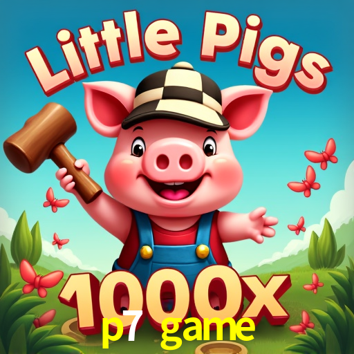 Jogo Aviator p7 game