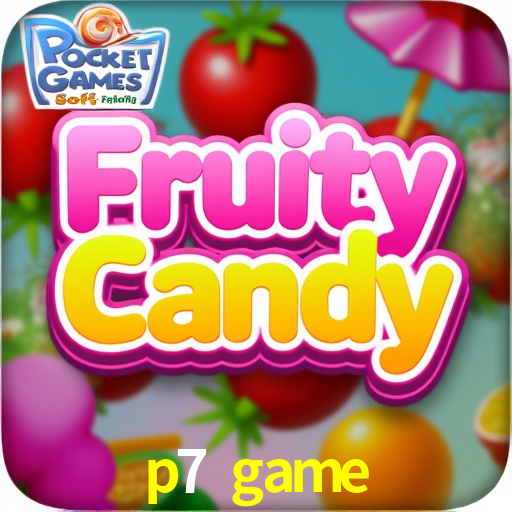 Cadastro Rápido p7 game