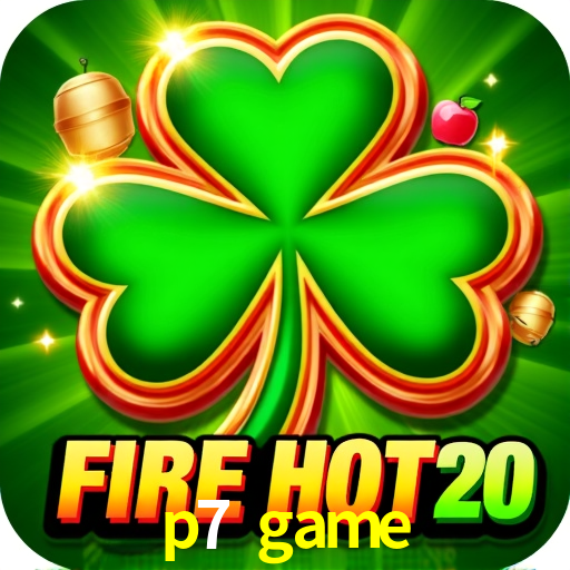 Apostas de Basquete p7 game