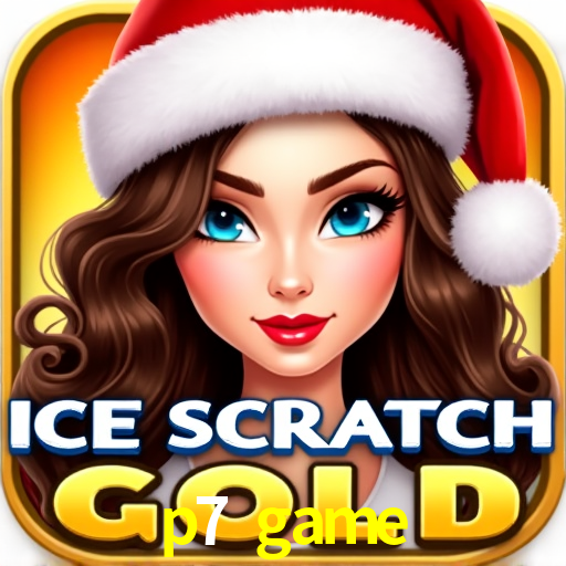 Segurança 2FA p7 game