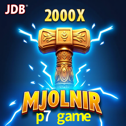 Jogo Spaceman p7 game