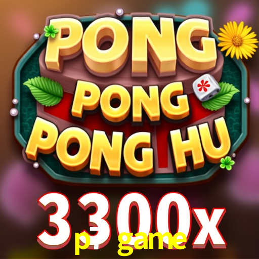 Estratégias Crash Games p7 game