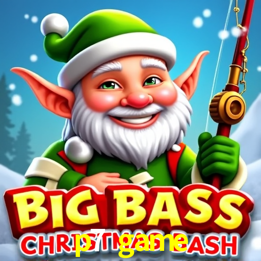 Estatísticas p7 game