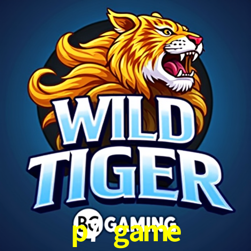 Login Seguro p7 game