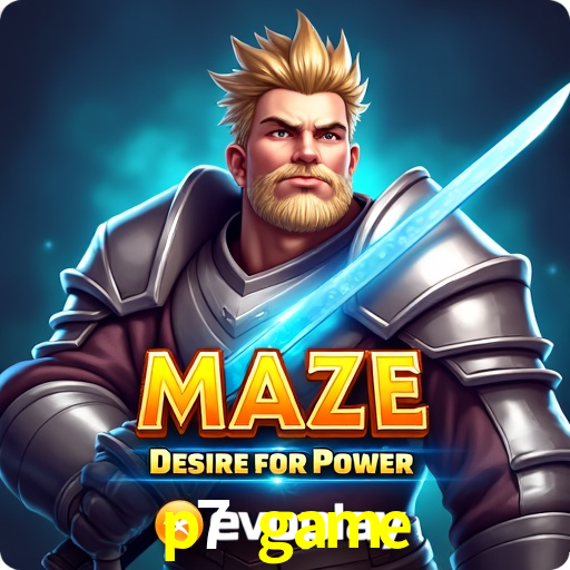 Diretório de Jogos p7 game